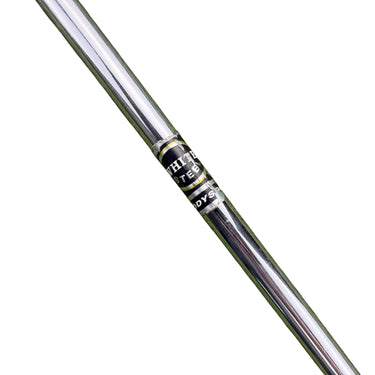 Odyssey White Steel #5 Putter / 34''