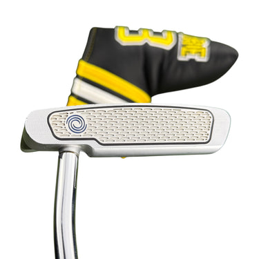 Odyssey Works Versa 1w 350g Putter / 34"