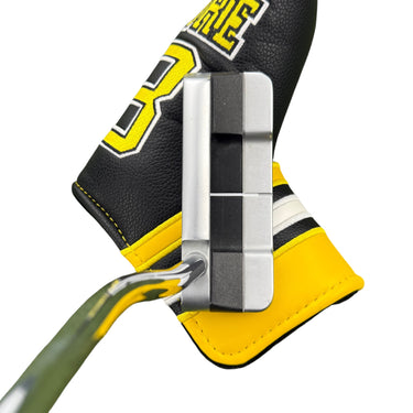 Odyssey Works Versa 1w 350g Putter / 34"