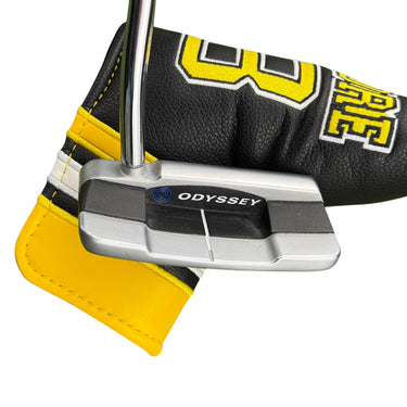 Odyssey Works Versa 1w 350g Putter / 34"