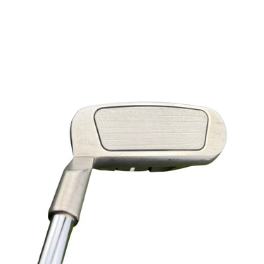 Odyssey X-Act 2021 Wedge Chipper 37° / Wedge