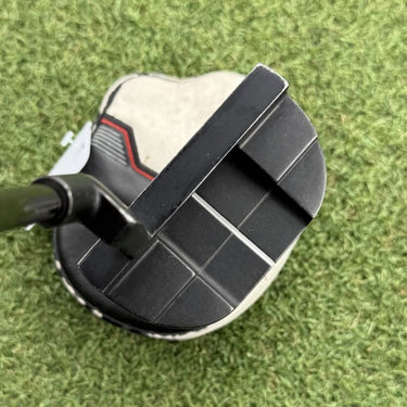 Ping 2021 Ds 72 Putter / 34"