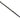 Ping Alta CB 55 Stiff Driver Shaft / Ping 3rd Gen