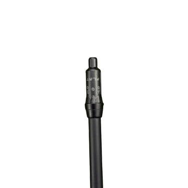 Ping Alta CB 70 Regular #4 Hybrid Shaft / Ping 3rd Gen