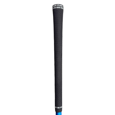 Ping Alta CB 70 Regular #4 Hybrid Shaft / Ping 3rd Gen