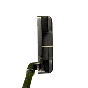 Ping Anser 2021 Putter / 34"