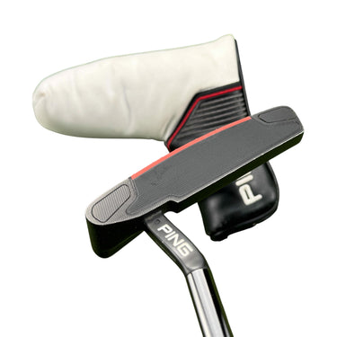 Ping Anser 4 2021 Putter / 36"