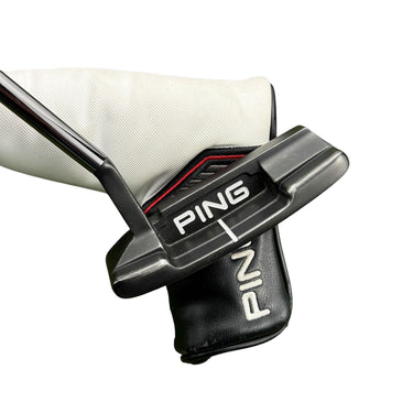 Ping Anser 4 2021 Putter / 36"