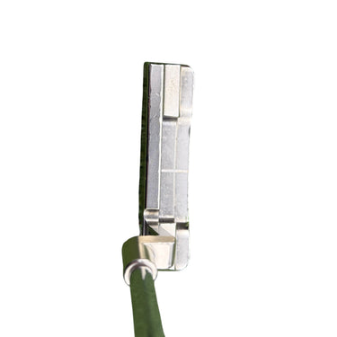 Ping Anser Redwood 303ss Putter / 34''