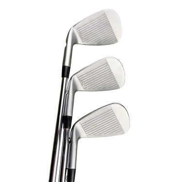 Ping Blueprint S Irons / 4-Pw / Dynamic Gold S300 Stiff