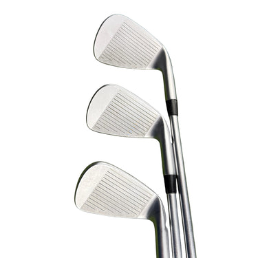 Ping Blueprint S Irons / 4-Pw / Project X LS 6.5 125g X-Stiff / Left Hand
