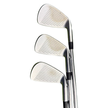 Ping Blueprint S Irons / 6-Pw / Project X LS 6.5 125g X-Stiff / Left Hand