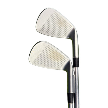 Ping Blueprint S Irons / 6-Pw / Project X LS 6.5 125g X-Stiff / Left Hand