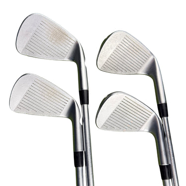 Ping Blueprint T Irons / 7-Pw / Project X LS 6.5 125g X-Stiff / Left Hand