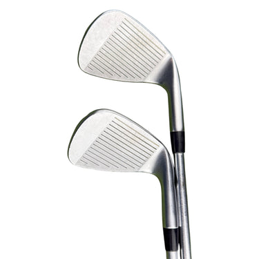 Ping Blueprint T Irons / 7-Pw / Project X LS 6.5 125g X-Stiff / Left Hand