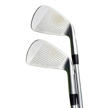 Ping Blueprint T Irons / 7-Pw / Project X LS 6.5 125g X-Stiff / Left Hand