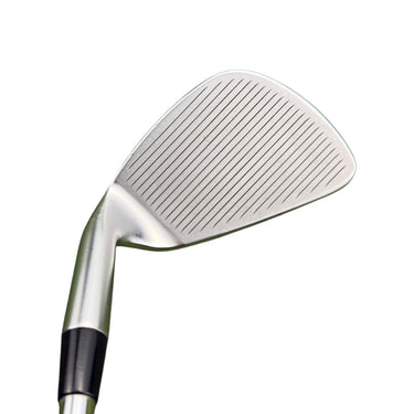 Ping BunkR Wedge Lw 64° / Z-Z115 Wedge