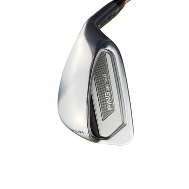 Ping BunkR Wedge Lw 64° / Z-Z115 Wedge
