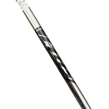 Ping BunkR Wedge Lw 64° / Z-Z115 Wedge