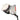 Ping DS 72 2021 Putter / 34''