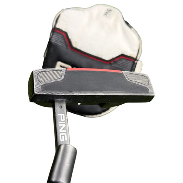 Ping DS 72 2021 Putter / 34''