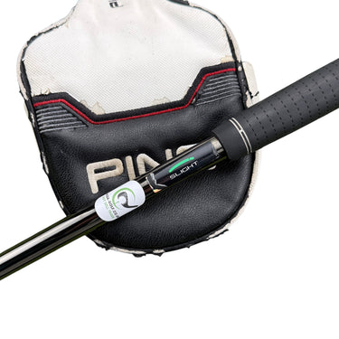 Ping DS 72 2021 Putter / 34''