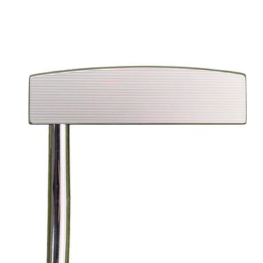 Ping DS72 2023 Putter / 34"