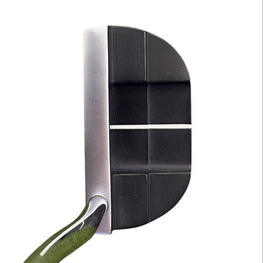 Ping DS72 2023 Putter / 34"