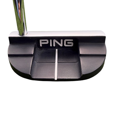 Ping DS72 2023 Putter / 34"