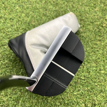 Ping Ds72 2023 Putter / 36"