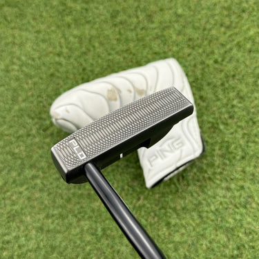 Ping DS72 2024 Putter / 34"