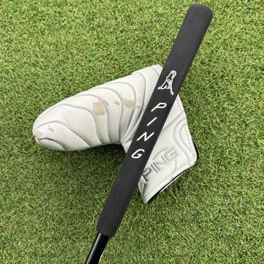 Ping DS72 2024 Putter / 34"