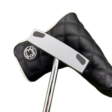 Ping DS72 C 2023 Putter / 34'' / Left Hand