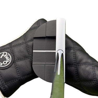 Ping DS72 C 2023 Putter / 34'' / Left Hand