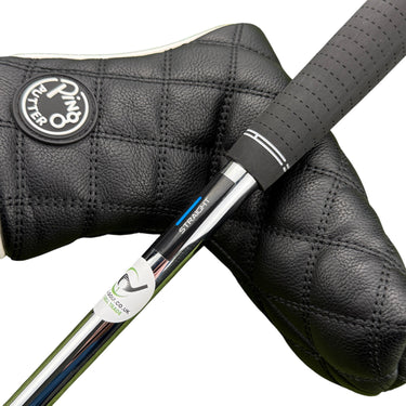 Ping DS72 C 2023 Putter / 34'' / Left Hand