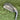 Ping Eye 2 #3 Iron / Karsten Lite Stiff Flex / Black Dot