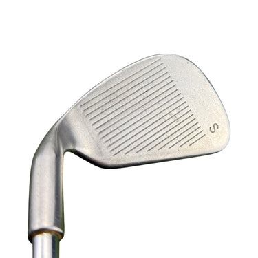 Ping Eye 2 Wedge Sw 57.5° / Karsten Wedge / Blue Dot
