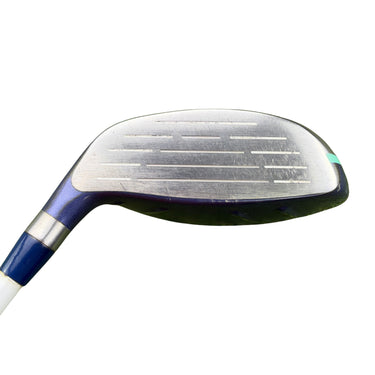 Ping G Le #5 Wood 22° / ULT 230 Ladies