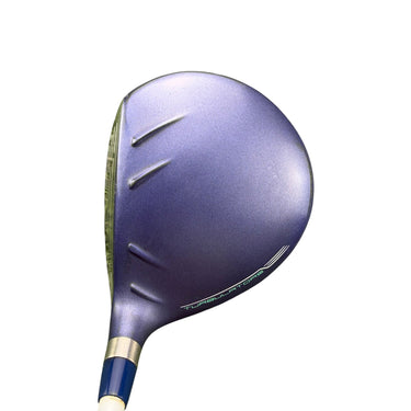 Ping G Le #5 Wood 22° / ULT 230 Ladies