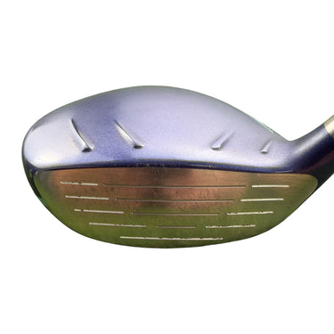 Ping G Le #5 Wood 22° / ULT 230 Ladies
