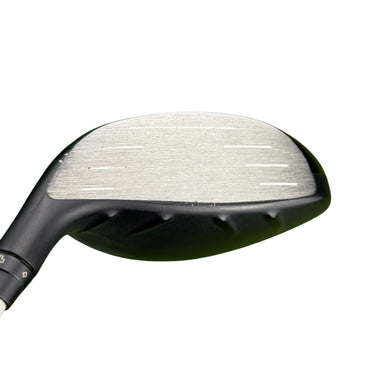 Ping G Series #3 Wood 14.5° / Aldila Rogue 110 MSI 70-3.8 Tour X-Stiff