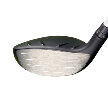 Ping G Series #3 Wood 14.5° / Aldila Rogue 110 MSI 70-3.8 Tour X-Stiff
