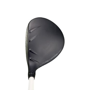 Ping G Series #3 Wood 14.5° / Aldila Rogue 110 MSI 70-3.8 Tour X-Stiff