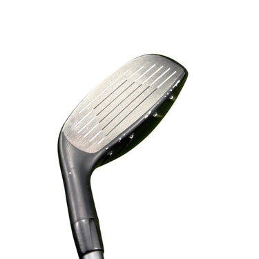Ping G Series Hybrid / #3 19° / Alta 70 Regular