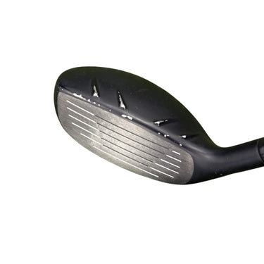 Ping G Series Hybrid / #3 19° / Alta 70 Regular