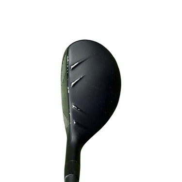 Ping G Series Hybrid / #3 19° / Alta 70 Regular