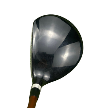 Ping G10 #3 Wood 15.5° / TFC 129 F Regular