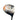 Ping G10 Driver / 12° / ProLaunch Red Regular
