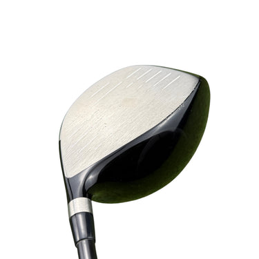 Ping G10 Driver / 12° / ProLaunch Red Regular