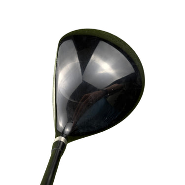 Ping G10 Driver / 12° / ProLaunch Red Regular